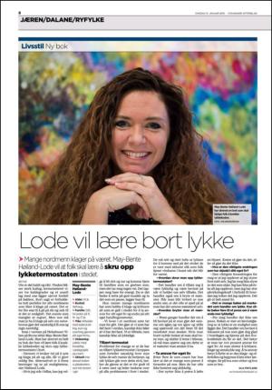 aftenbladet_del2-20140115_000_00_00_008.pdf