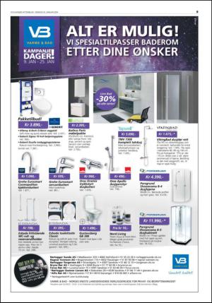 aftenbladet_del2-20140115_000_00_00_009.pdf