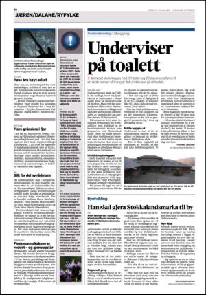 aftenbladet_del2-20140115_000_00_00_010.pdf