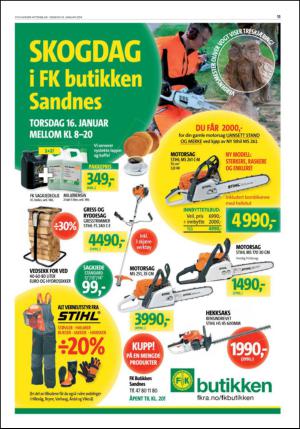 aftenbladet_del2-20140115_000_00_00_011.pdf