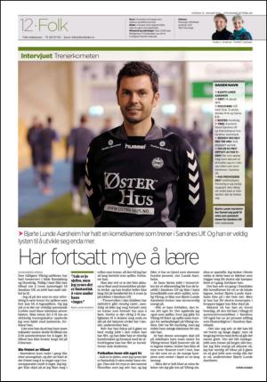 aftenbladet_del2-20140115_000_00_00_012.pdf