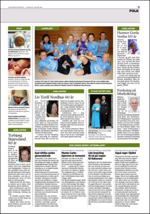 aftenbladet_del2-20140115_000_00_00_013.pdf