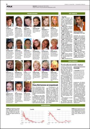 aftenbladet_del2-20140115_000_00_00_014.pdf