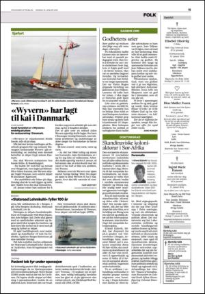 aftenbladet_del2-20140115_000_00_00_015.pdf