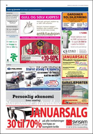 aftenbladet_del2-20140115_000_00_00_016.pdf