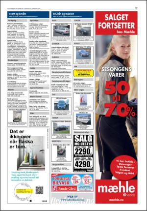 aftenbladet_del2-20140115_000_00_00_017.pdf