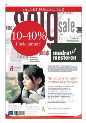 aftenbladet_del2-20140115_000_00_00_018.pdf