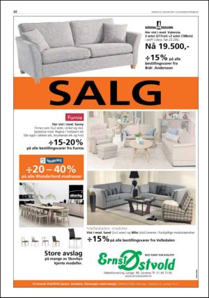 aftenbladet_del2-20140115_000_00_00_022.pdf