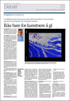 aftenbladet_del2-20140115_000_00_00_023.pdf