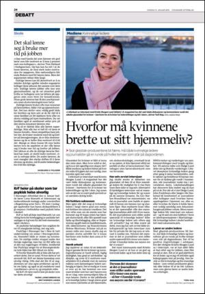 aftenbladet_del2-20140115_000_00_00_024.pdf