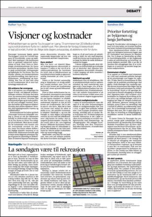 aftenbladet_del2-20140115_000_00_00_025.pdf