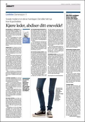 aftenbladet_del2-20140115_000_00_00_026.pdf