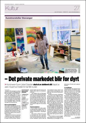 aftenbladet_del2-20140115_000_00_00_027.pdf