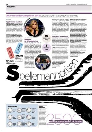 aftenbladet_del2-20140115_000_00_00_028.pdf
