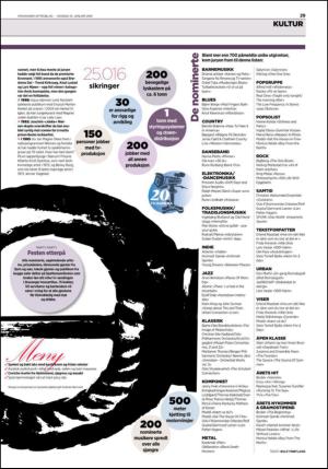 aftenbladet_del2-20140115_000_00_00_029.pdf