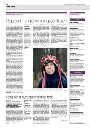 aftenbladet_del2-20140115_000_00_00_030.pdf