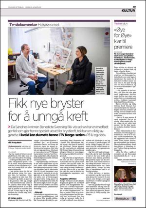 aftenbladet_del2-20140115_000_00_00_031.pdf
