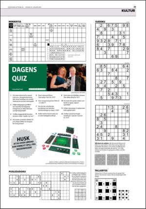 aftenbladet_del2-20140115_000_00_00_033.pdf