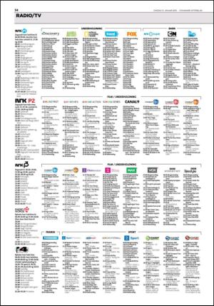 aftenbladet_del2-20140115_000_00_00_034.pdf