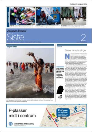 aftenbladet_del2-20140115_000_00_00_036.pdf