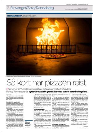 aftenbladet_del2-20140116_000_00_00_002.pdf