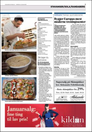 aftenbladet_del2-20140116_000_00_00_003.pdf