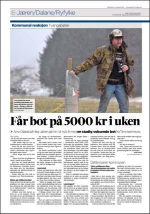 aftenbladet_del2-20140116_000_00_00_006.pdf