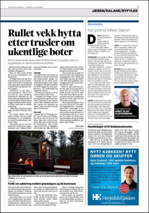 aftenbladet_del2-20140116_000_00_00_007.pdf