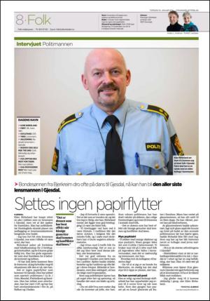 aftenbladet_del2-20140116_000_00_00_008.pdf
