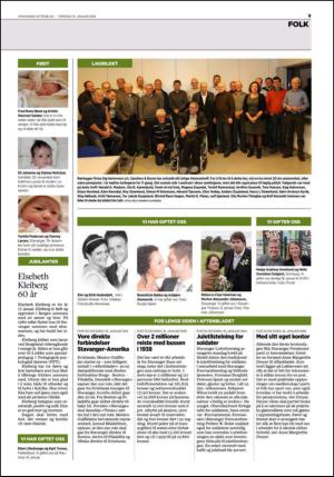 aftenbladet_del2-20140116_000_00_00_009.pdf