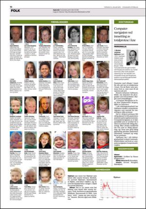 aftenbladet_del2-20140116_000_00_00_010.pdf