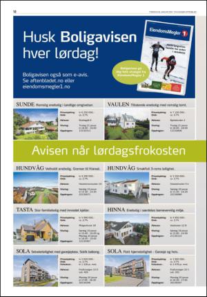 aftenbladet_del2-20140116_000_00_00_012.pdf