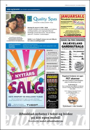aftenbladet_del2-20140116_000_00_00_014.pdf
