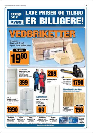 aftenbladet_del2-20140116_000_00_00_015.pdf