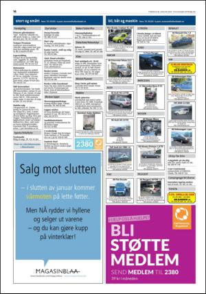 aftenbladet_del2-20140116_000_00_00_016.pdf