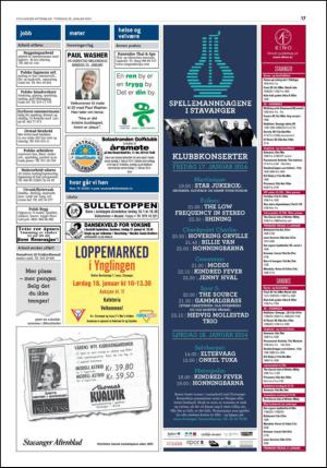 aftenbladet_del2-20140116_000_00_00_017.pdf