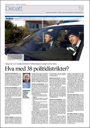 aftenbladet_del2-20140116_000_00_00_019.pdf