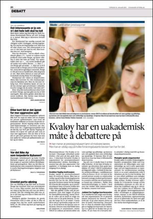 aftenbladet_del2-20140116_000_00_00_020.pdf