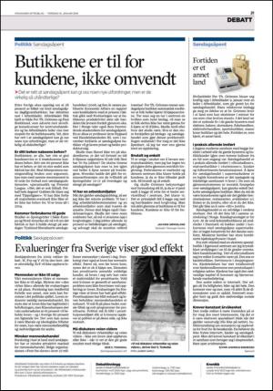 aftenbladet_del2-20140116_000_00_00_021.pdf