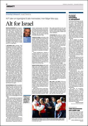 aftenbladet_del2-20140116_000_00_00_022.pdf