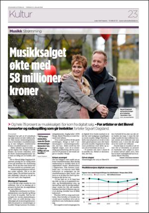 aftenbladet_del2-20140116_000_00_00_023.pdf