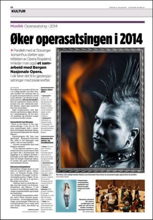 aftenbladet_del2-20140116_000_00_00_024.pdf