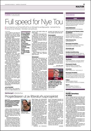 aftenbladet_del2-20140116_000_00_00_025.pdf