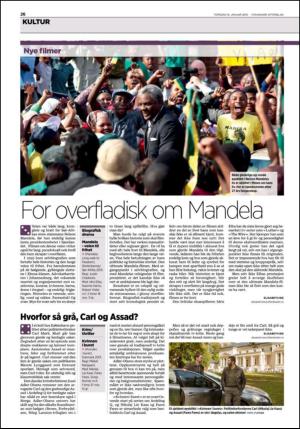 aftenbladet_del2-20140116_000_00_00_026.pdf