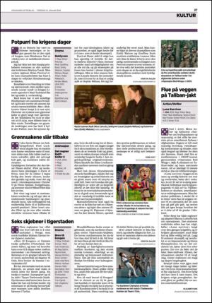 aftenbladet_del2-20140116_000_00_00_027.pdf