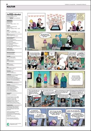 aftenbladet_del2-20140116_000_00_00_028.pdf