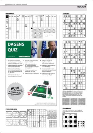 aftenbladet_del2-20140116_000_00_00_029.pdf