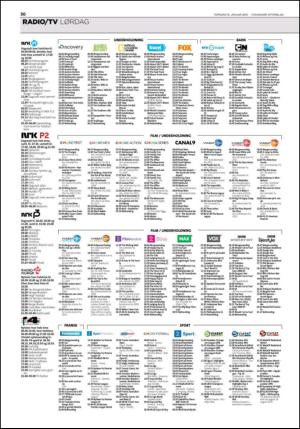 aftenbladet_del2-20140116_000_00_00_030.pdf