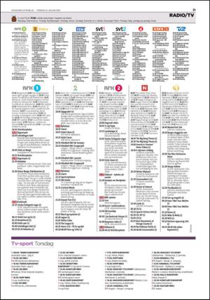 aftenbladet_del2-20140116_000_00_00_031.pdf