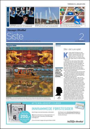 aftenbladet_del2-20140116_000_00_00_032.pdf